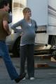 r_witherspoon008