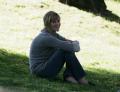 r_witherspoon025