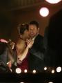 sandler-biel007