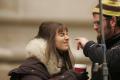 sienna_06_wenn972127