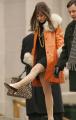 sienna_14_wenn972135