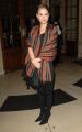 splashnews_aluk161106a_003