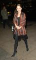 splashnews_aluk161106a_004