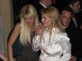 splashnews_eblv191106z_02.0