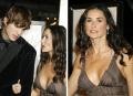 splashnews_re011106a_005.5