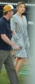 splashnews_sp151106a_01