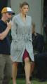 splashnews_sp151106a_03