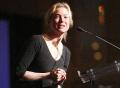 zellweger_12_wenn961116