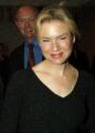 zellweger_31_wenn961135