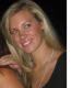Lynnie7's picture
