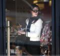 shop19thoctober_002.JPG