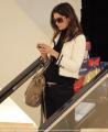 shop19thoctober_024.JPG