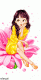 Sake2Me's picture