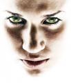 20_face