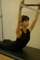 Elena_cadillac_ch