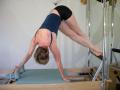 Lucia-Pilates