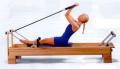 Pilatesweb