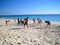 beach-workout-big