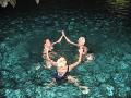 cenote-big