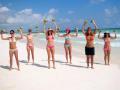 excercise-beach-big