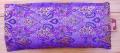 eye-maha_purple