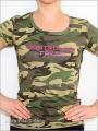 freak-camo-w