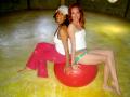 girls_w_ball_big
