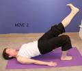 move-2