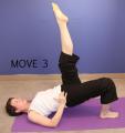move-3