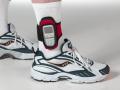 onankle
