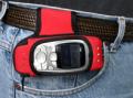 onbelt