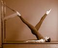 pilates-zurich