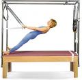 pilates_cadillac