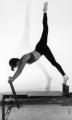 reformer_pic
