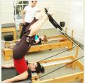 shortspine