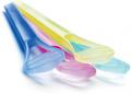 tepe-tongue-cleaner-dn