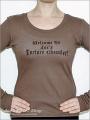 torture-sheer-w