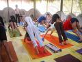 yogaclass-big