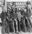 70sRockerToe