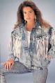 80sJeansToe