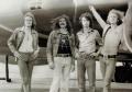 Zep
