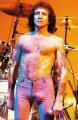 bon_scott