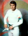 buckrogers