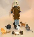 catlady-use-1