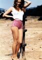 daisyduke