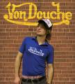 doucheweb6nr