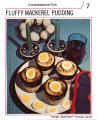 fluffymackpudding
