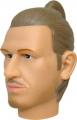head1