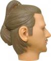 head2