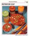 inspirationsoup